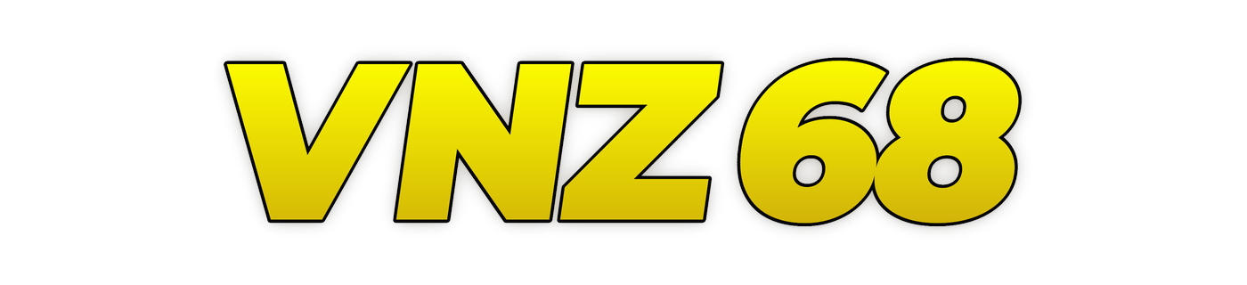 vnz68 logo